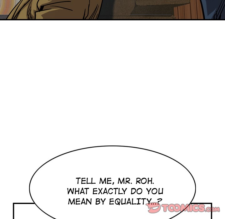 Legend: The Beginning Chapter 68 page 86 - Chapter 68