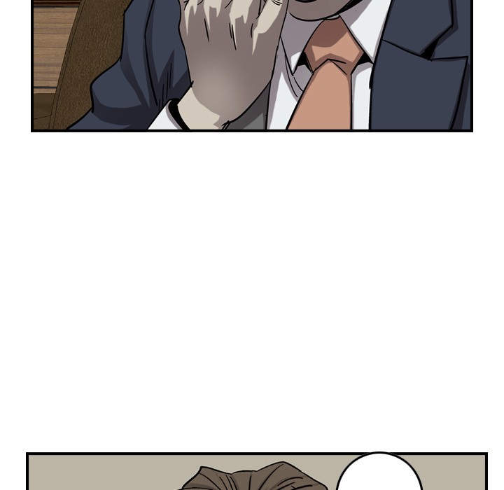 Legend: The Beginning Chapter 68 page 89 - Chapter 68