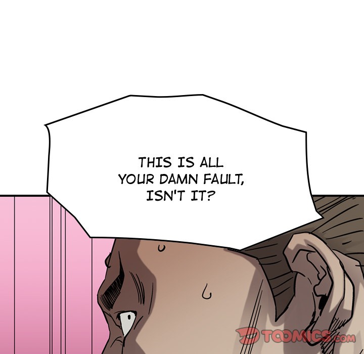 Legend: The Beginning Chapter 68 page 98 - Chapter 68