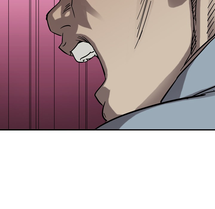 Legend: The Beginning Chapter 68 page 99 - Chapter 68