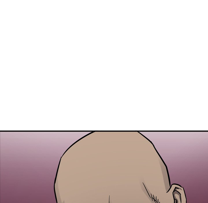 Legend: The Beginning Chapter 71 page 100 - Chapter 71