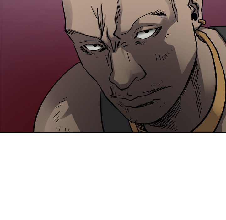 Legend: The Beginning Chapter 71 page 101 - Chapter 71