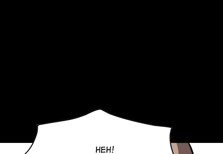 Legend: The Beginning Chapter 71 page 3 - Chapter 71