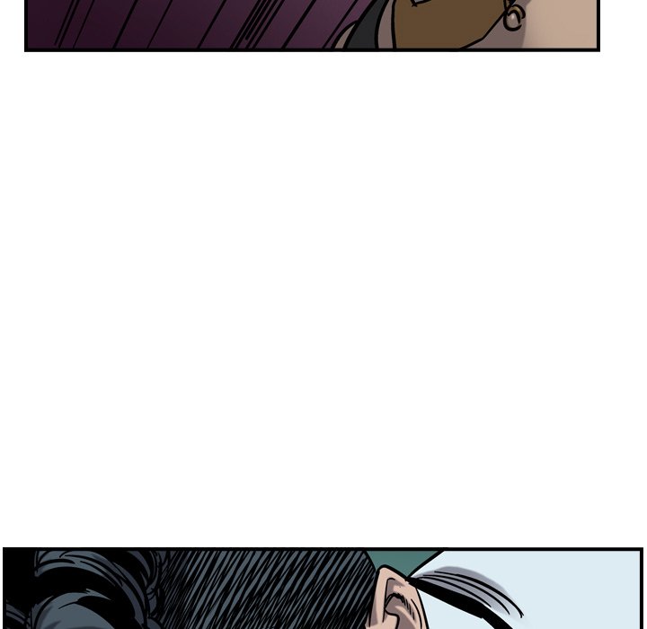 Legend: The Beginning Chapter 71 page 44 - Chapter 71