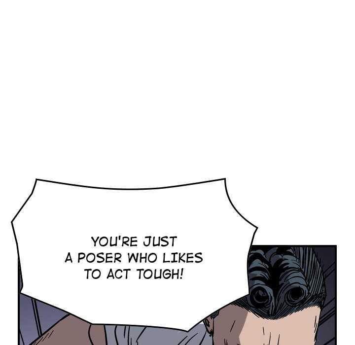 Legend: The Beginning Chapter 71 page 53 - Chapter 71