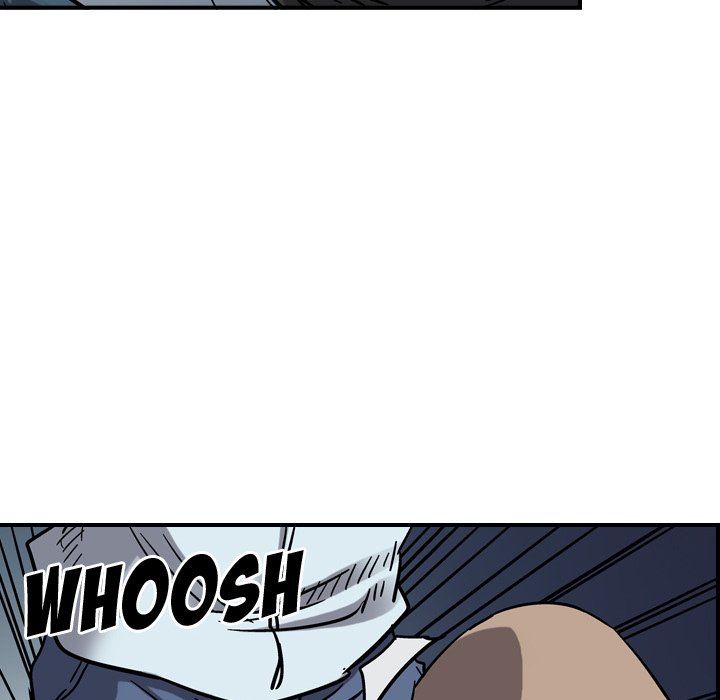 Legend: The Beginning Chapter 71 page 65 - Chapter 71