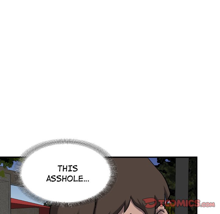 Legend: The Beginning Chapter 71 page 82 - Chapter 71