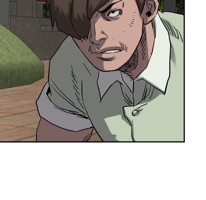 Legend: The Beginning Chapter 71 page 83 - Chapter 71