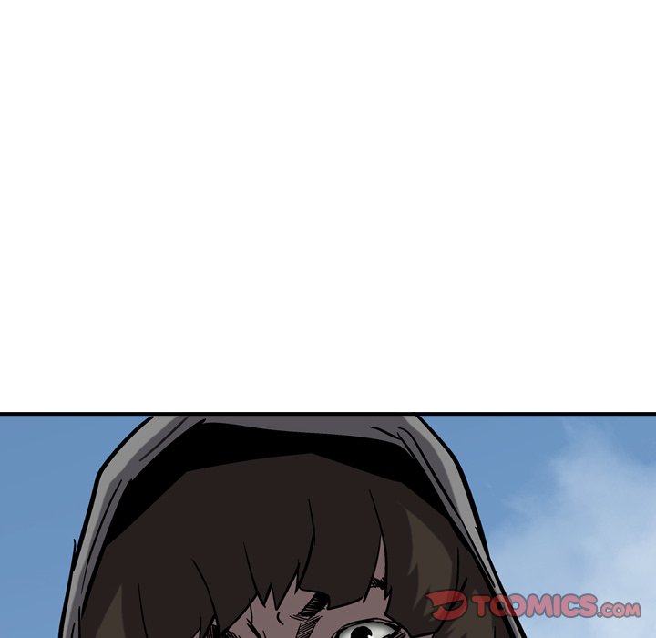 Legend: The Beginning Chapter 71 page 98 - Chapter 71