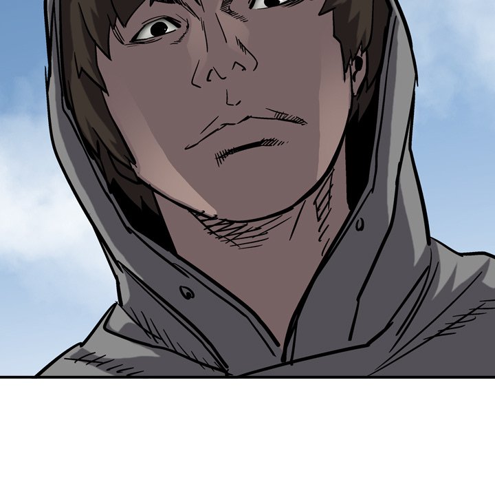 Legend: The Beginning Chapter 71 page 99 - Chapter 71
