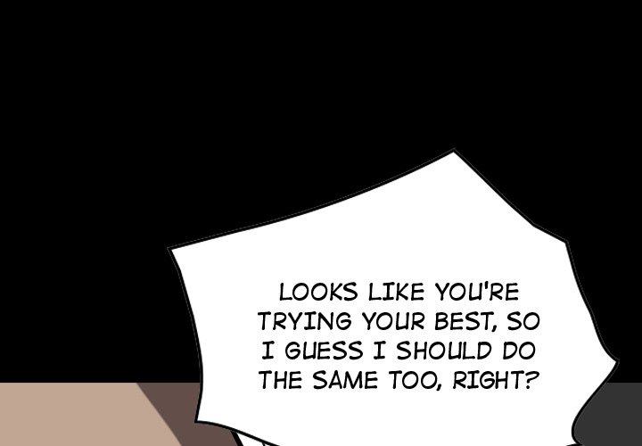 Legend: The Beginning Chapter 74 page 1 - Chapter 74