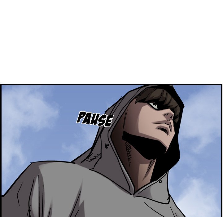 Legend: The Beginning Chapter 74 page 104 - Chapter 74