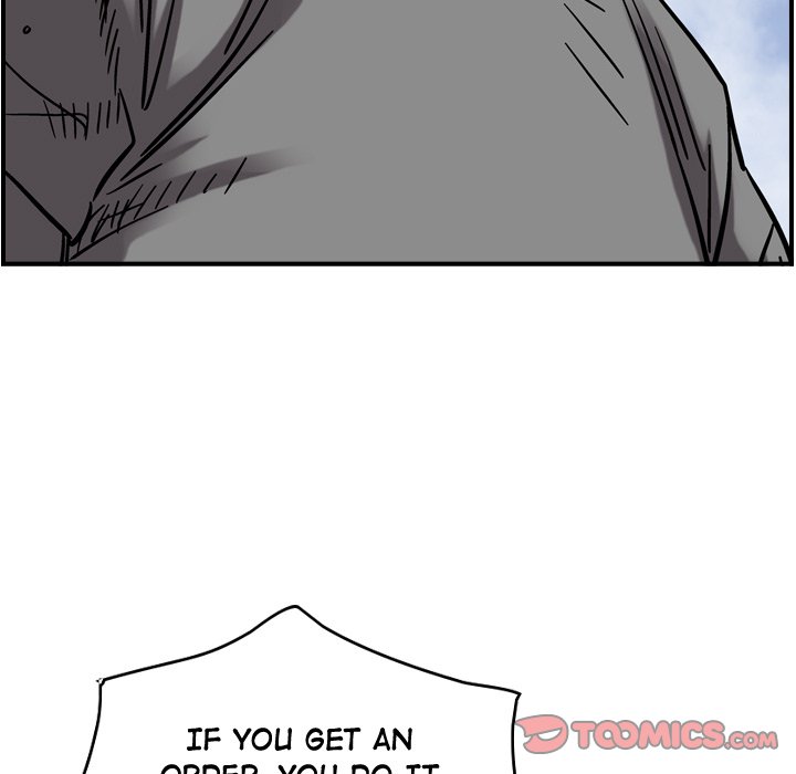Legend: The Beginning Chapter 74 page 105 - Chapter 74