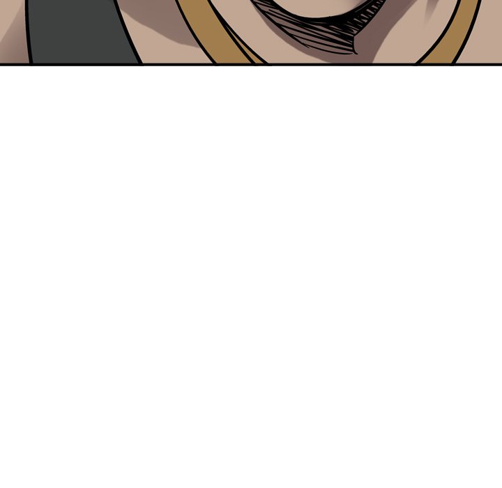 Legend: The Beginning Chapter 74 page 107 - Chapter 74