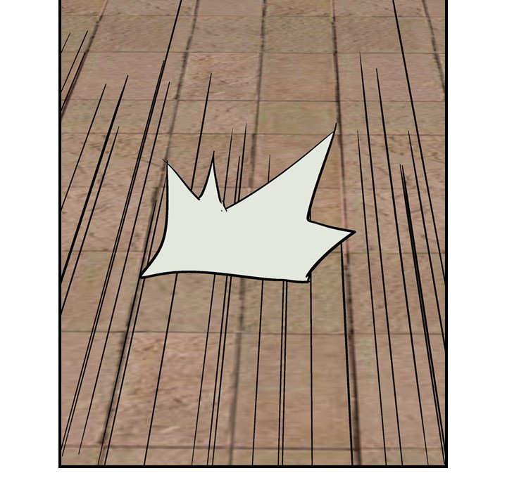 Legend: The Beginning Chapter 74 page 11 - Chapter 74