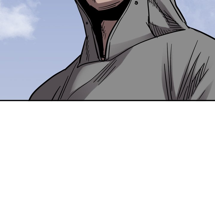 Legend: The Beginning Chapter 74 page 115 - Chapter 74
