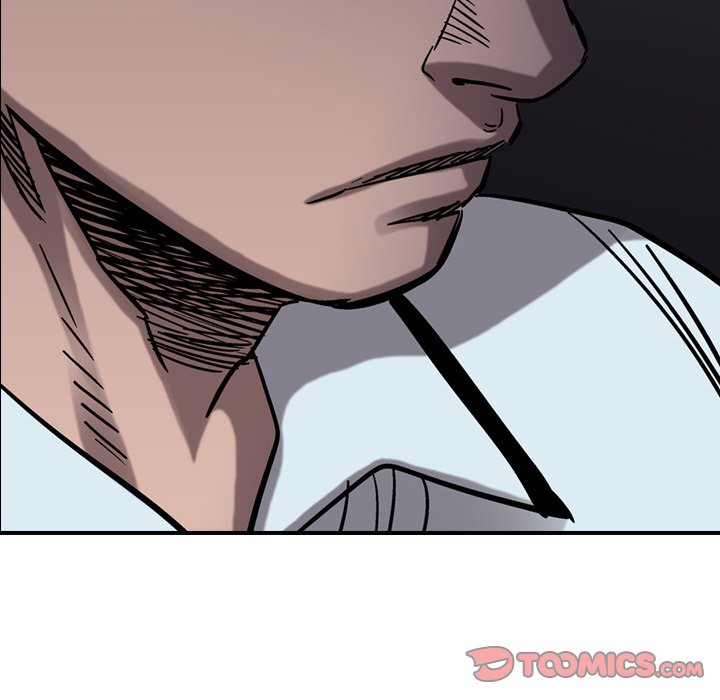 Legend: The Beginning Chapter 74 page 117 - Chapter 74