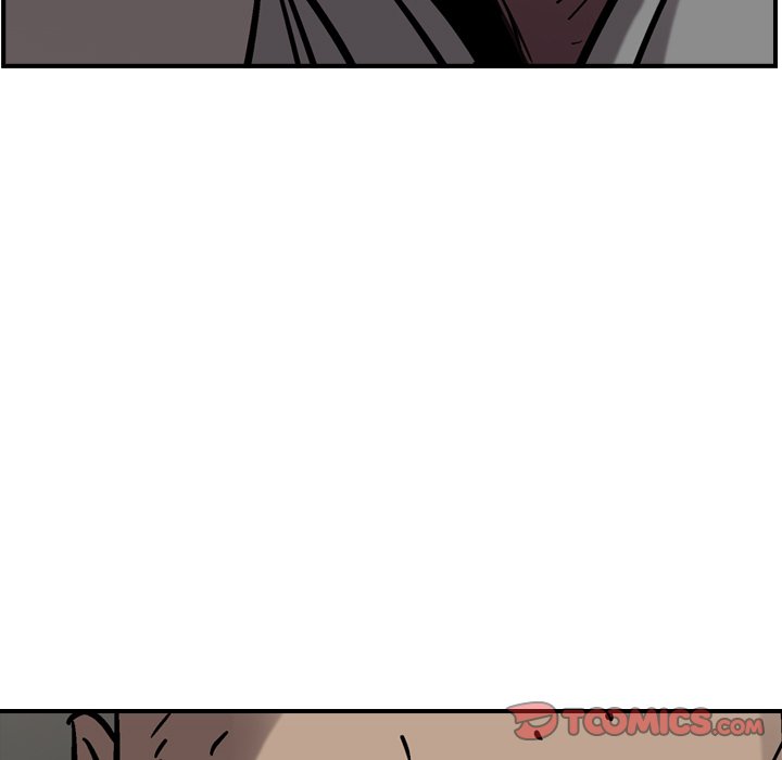 Legend: The Beginning Chapter 74 page 120 - Chapter 74