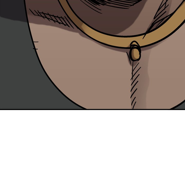 Legend: The Beginning Chapter 74 page 122 - Chapter 74