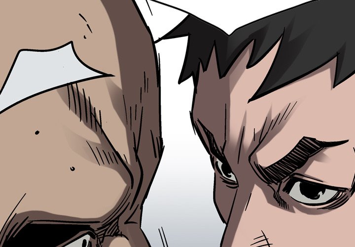 Legend: The Beginning Chapter 74 page 2 - Chapter 74