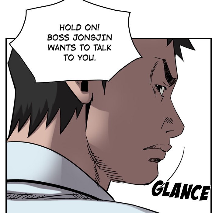 Legend: The Beginning Chapter 74 page 26 - Chapter 74