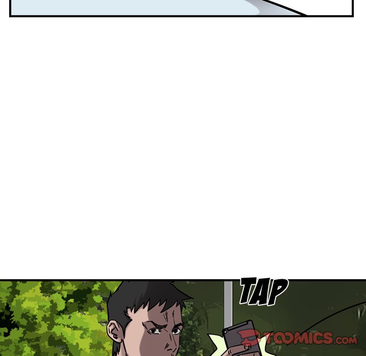 Legend: The Beginning Chapter 74 page 27 - Chapter 74