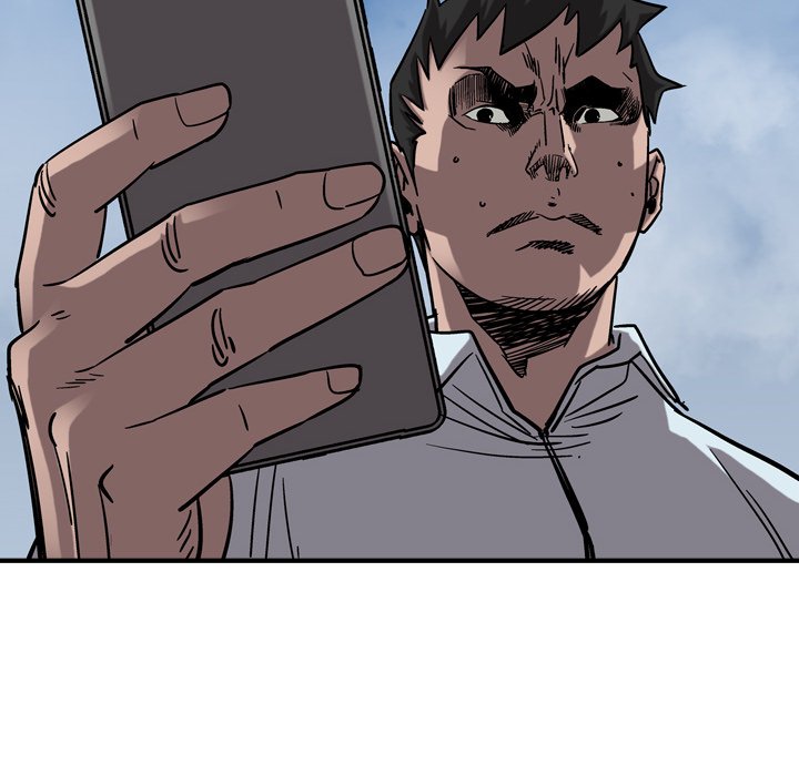 Legend: The Beginning Chapter 74 page 46 - Chapter 74
