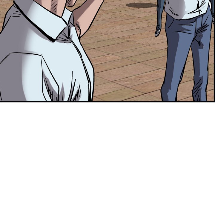 Legend: The Beginning Chapter 74 page 52 - Chapter 74