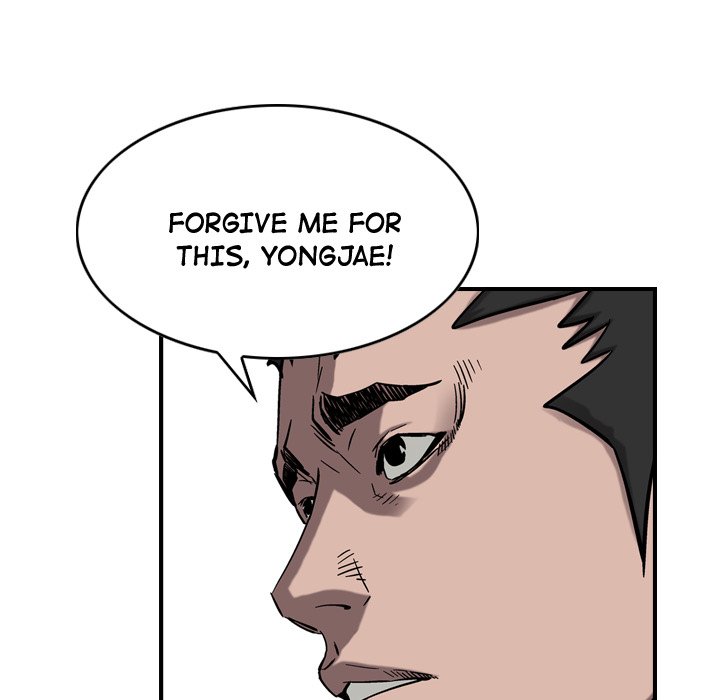 Legend: The Beginning Chapter 74 page 62 - Chapter 74