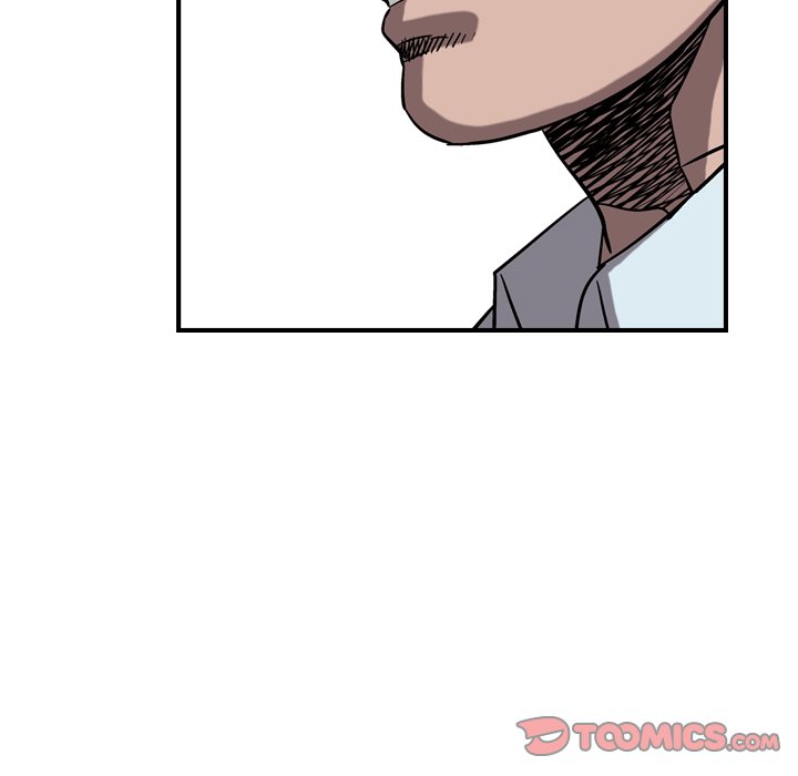 Legend: The Beginning Chapter 74 page 63 - Chapter 74