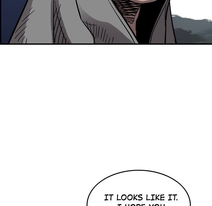 Legend: The Beginning Chapter 74 page 65 - Chapter 74