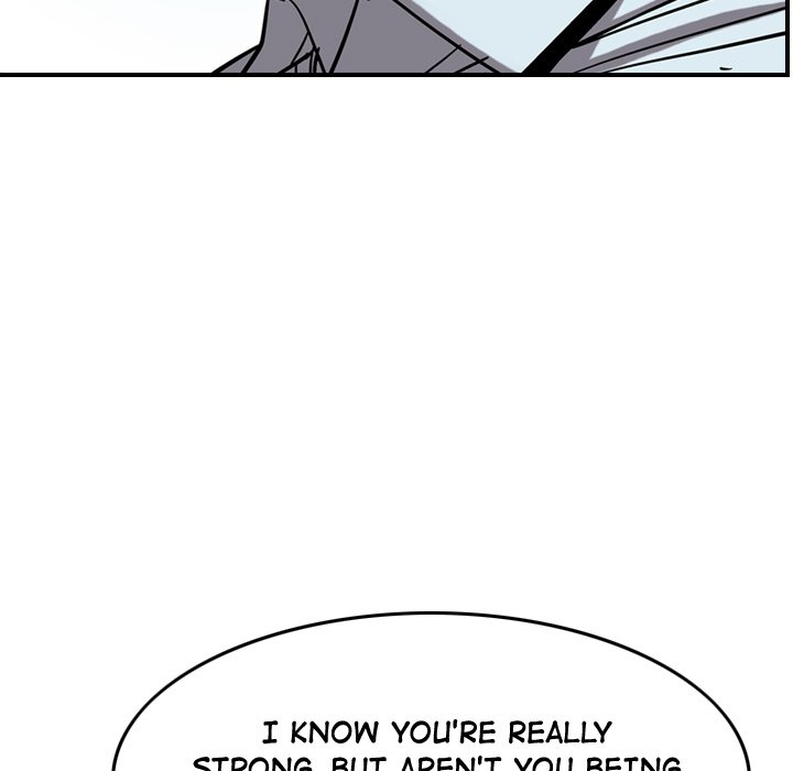Legend: The Beginning Chapter 74 page 67 - Chapter 74