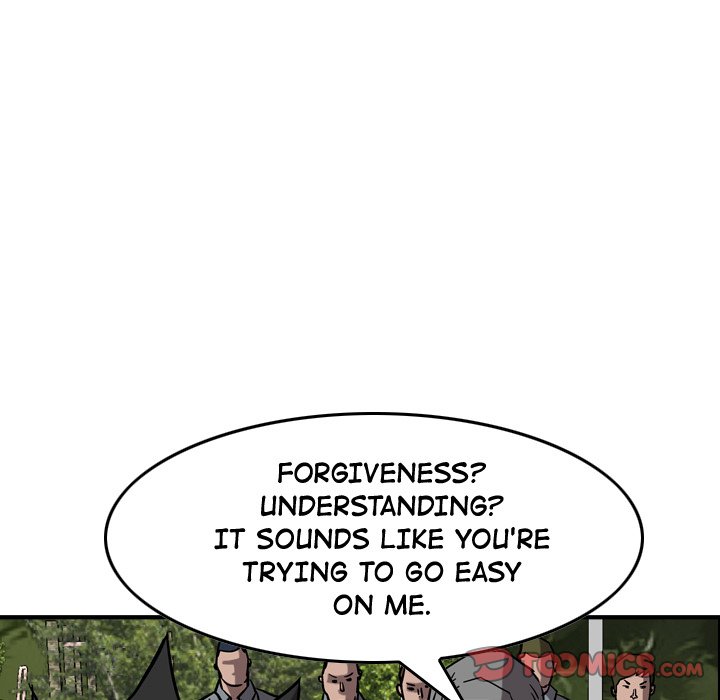 Legend: The Beginning Chapter 74 page 69 - Chapter 74