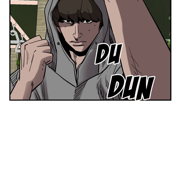 Legend: The Beginning Chapter 74 page 76 - Chapter 74
