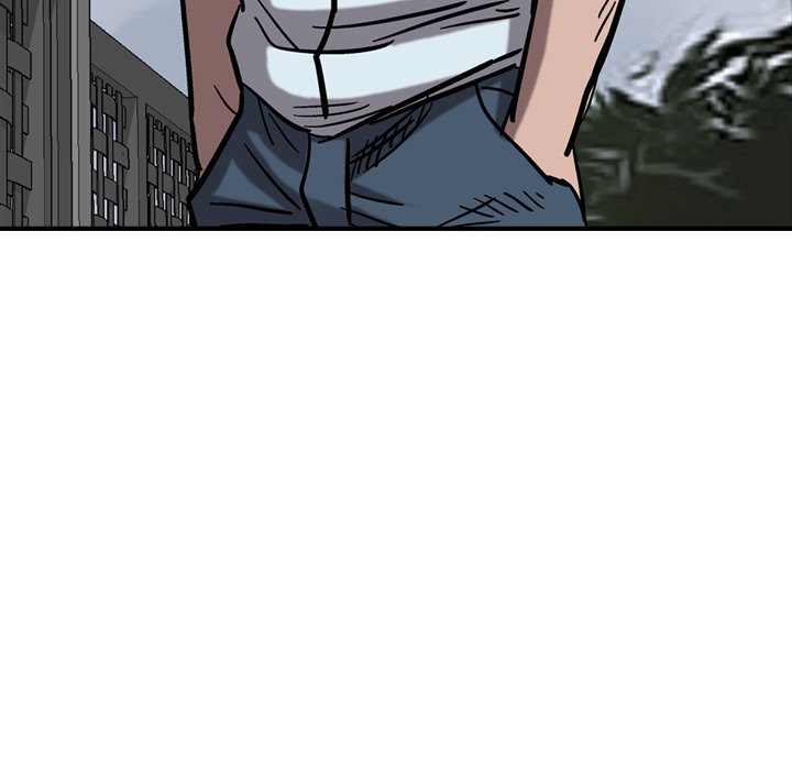 Legend: The Beginning Chapter 74 page 86 - Chapter 74