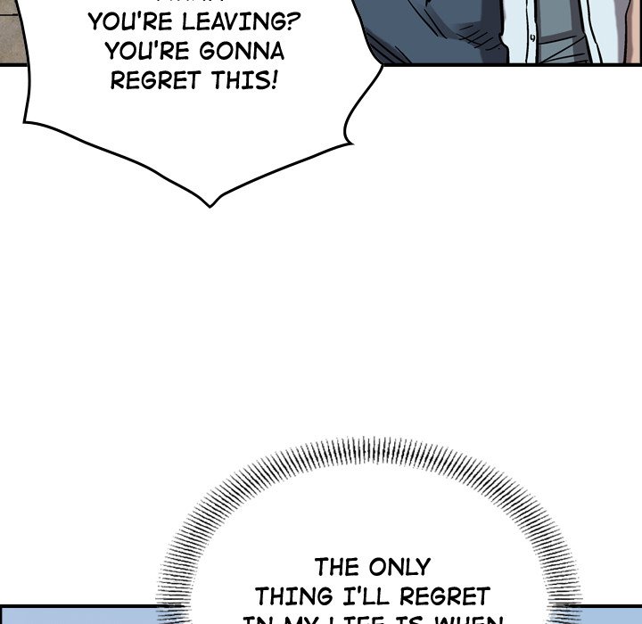 Legend: The Beginning Chapter 74 page 88 - Chapter 74