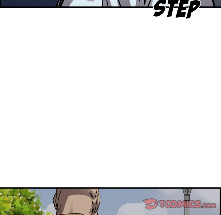 Legend: The Beginning Chapter 74 page 90 - Chapter 74