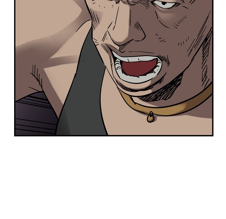 Legend: The Beginning Chapter 74 page 95 - Chapter 74