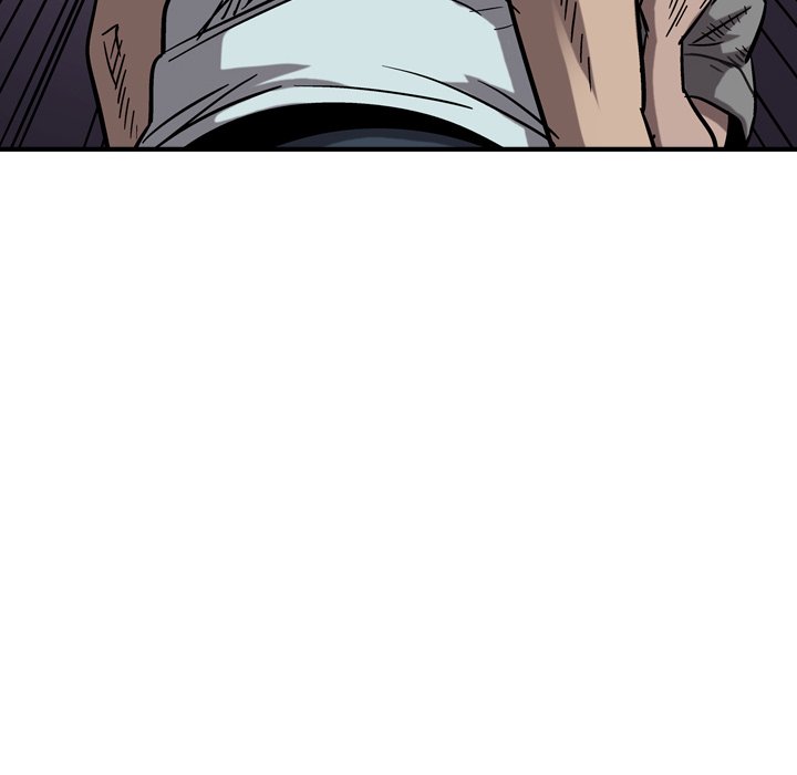 Legend: The Beginning Chapter 76 page 100 - Chapter 76