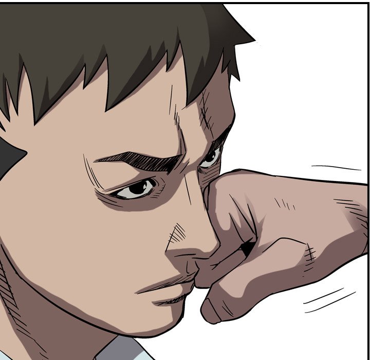 Legend: The Beginning Chapter 76 page 101 - Chapter 76