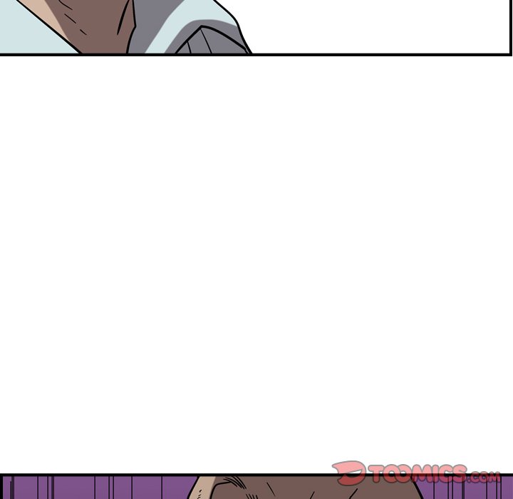 Legend: The Beginning Chapter 76 page 102 - Chapter 76