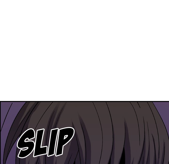 Legend: The Beginning Chapter 76 page 104 - Chapter 76