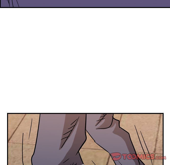 Legend: The Beginning Chapter 76 page 106 - Chapter 76