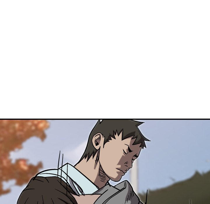 Legend: The Beginning Chapter 76 page 108 - Chapter 76