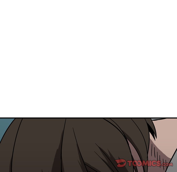 Legend: The Beginning Chapter 76 page 110 - Chapter 76
