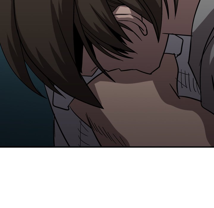 Legend: The Beginning Chapter 76 page 111 - Chapter 76