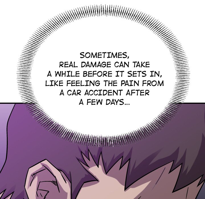 Legend: The Beginning Chapter 76 page 112 - Chapter 76
