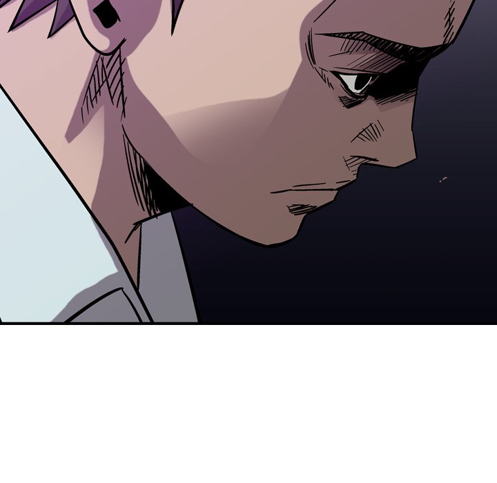 Legend: The Beginning Chapter 76 page 113 - Chapter 76