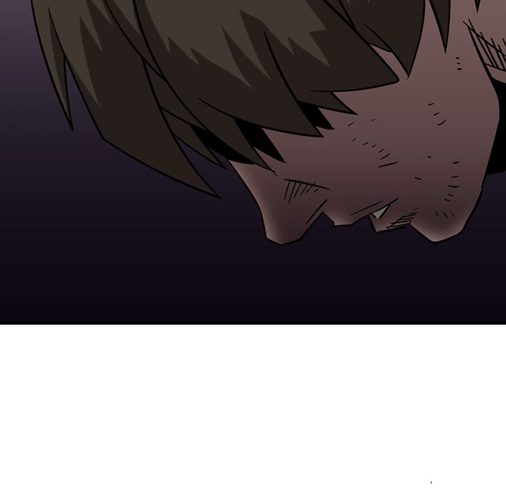 Legend: The Beginning Chapter 76 page 115 - Chapter 76