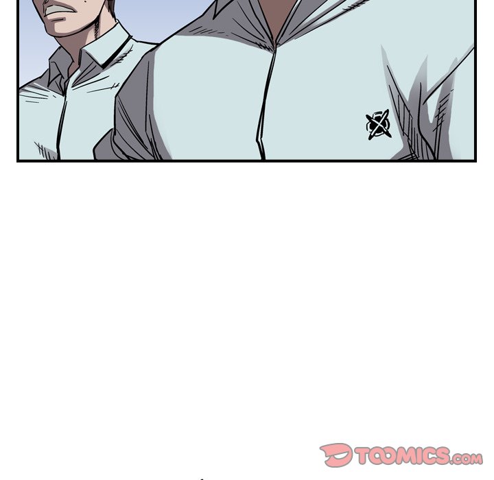 Legend: The Beginning Chapter 76 page 14 - Chapter 76